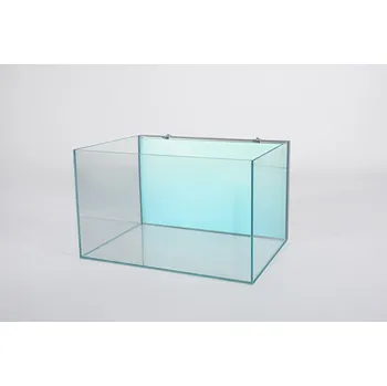 Akvarijní technika Diversa RGB Panel 23 W 50 x 35 cm