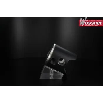 Kovaný píst WÖSSNER - 8055 8055D100