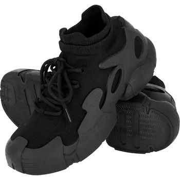 Pracovní obuv Sportovní polobotky textilní Reis DINSON B vel. 42