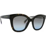 Sluneční brýle Tommy Hilfiger TH 1884/S 086 GB 52 Tommy Hilfiger