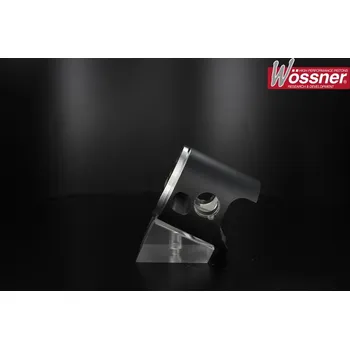 Kovaný píst WÖSSNER - 8122 8122D200