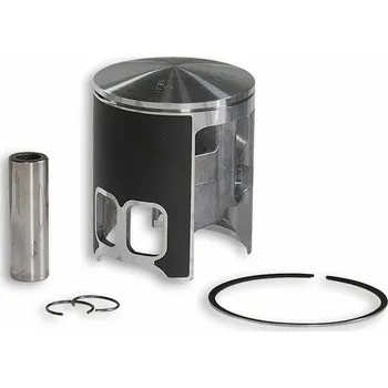 MALOSSI Píst Ø68.50mm Vespa PE - 3416293 3416293