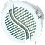 HYscent Náplň do osvěžovače POD, SOLO, DUAL - Svěží prádlo