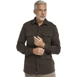 Bushman košile Ortit brown XXXL