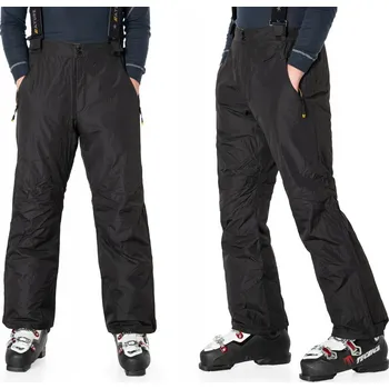 Snowboardové kalhoty Kalhoty Megitarnow S