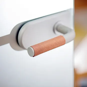 Lepicí páska 4x Antivirová měděná páska Shieldex® 8 x 10 cm 4ks