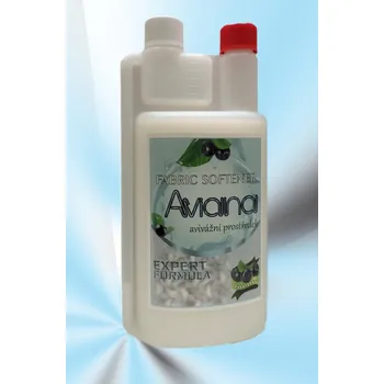 Aviváž MPD AVIANA 1l aviváž, AVIANA1PE