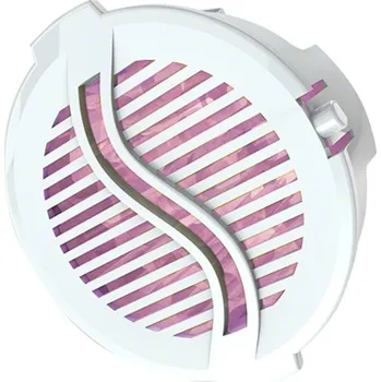 Osvěžovač vzduchu HYscent Náplň do osvěžovače POD, SOLO, DUAL - Levandule