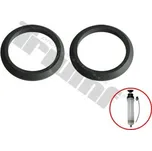 Vnútorná tesniaca gumička pre pumpu pk 25299