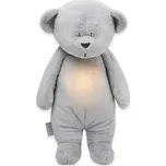 Moonie Usínáček Medvěd 2.0 - Silver