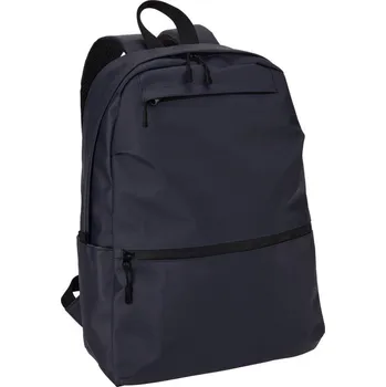 turistický batoh PROWORLD Batoh cestovní nepromokavý 15 l tmavě šedá KO-DB7750490tmse