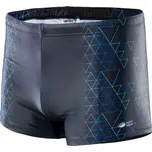 Plavky AquaWave Adis M 92800274562 L