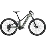 Trek Powerfly FS 4 Gen 3, lichen, M