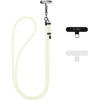Tech Protect C1S Rope Crossbody Strap šňůrka na mobil