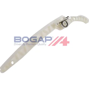 Vodící lišta pro rozvodový řětěz BOGAP C1313108