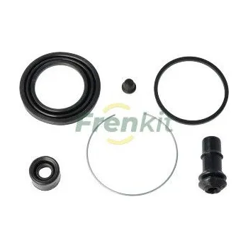 Brzdový třmen Sada na opravy, brzdový třmen FRENKIT 254039