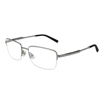 Timberland obroučky na dioptrické brýle TB50006 010 58