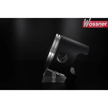 Kovaný píst WÖSSNER - 8076 8076D050