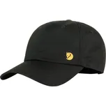 Bergtagen Cap - Black ONESIZE