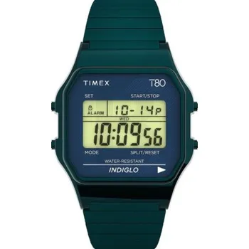 Hodinky Timex TW2U93800