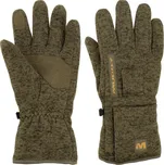 Muddy Nucleus Midweight