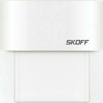 Nástěnné svítidlo Sv LED Skoff Tango mini ML-TMI-C-N 25-10-128-05120