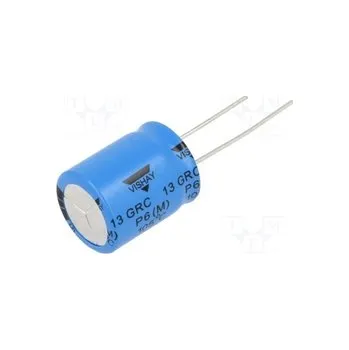 Kondenzátor GRC00JE1021H00L