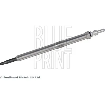 Zapalovací a žhavicí svíčka Žhavicí svíčka BLUE PRINT BLPADN11825