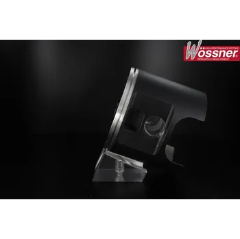Kovaný píst WÖSSNER - 8051 8051D100