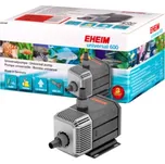 čerpadlo EHEIM universal 1048 600l/h
