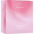 Dámský parfém Ariana Grande R.E.M. Cherry Eclipse W EDP, 100 ml