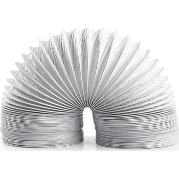 Praní a péče o prádlo NEDIS DRHO100WT30