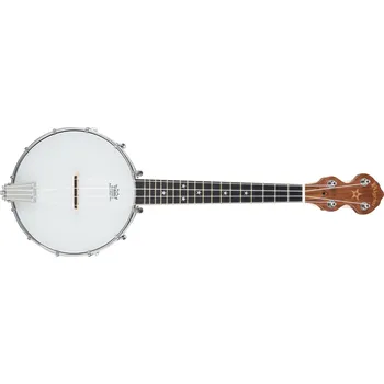 Hudebniny Pilgrim VPUB4 + prodloužená záruka 3 roky