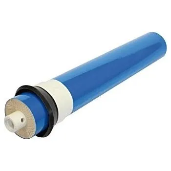 DENNERLE membrána pro reverzní osmózu 7028