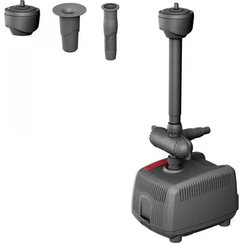 Fontána do jezírka Eheim PLAY 3500 jezírková fontána včetně čerpadla