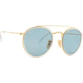 Sluneční brýle Ray-Ban RB3647N 001/02 51 Ray-Ban