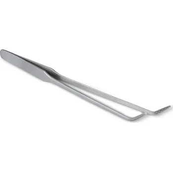 Oase pinzeta zahnutá 25cm