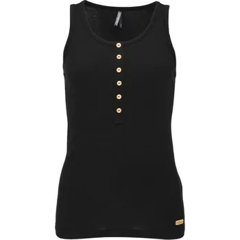 Dámské tílko Willard RONI 2XL Černá