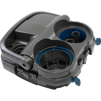 Technika k zahradnímu jezírku Oase Náhradní hlava pro BioMaster 600