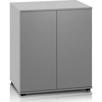 Akvárium Juwel Skříň SBX pro akvárium Lido 200 šedá