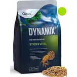 Oase krmivo DYNAMIX Sticks Vital 8L