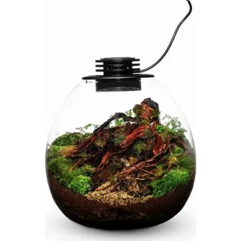 Teraristika Bioloark BioBottle PD170