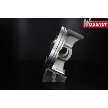 Kovaný píst WÖSSNER - 8815 8815DB