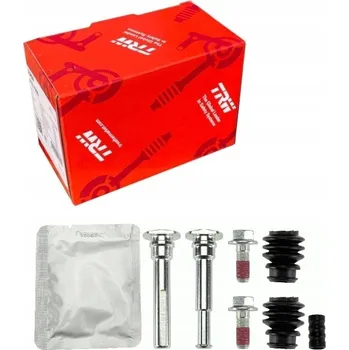 Brzdový třmen TRW ST1750 Opravná sada, brzdový třmen