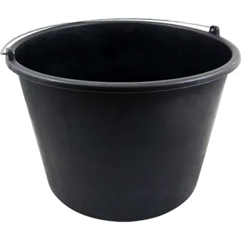 Zednická nádoba Vědro zednické 12 l