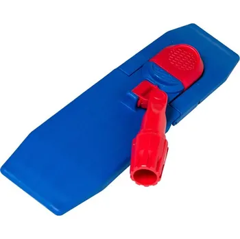 mop Držák mopu kapsového 50cm mechanický