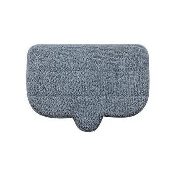 mop AENO náhradní podlahový mop pro SM2