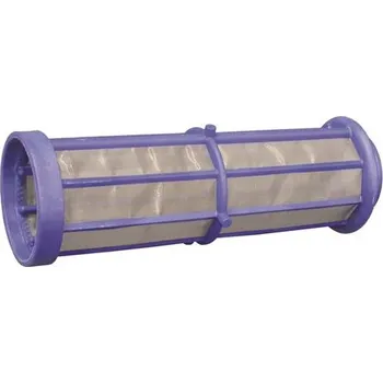 Deosan Major filtr - vnější síto