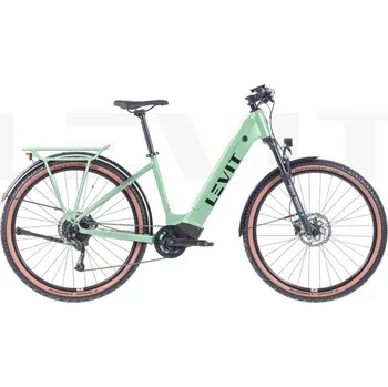 Elektrokolo Levit FLUECO lowstep 90 Nm 725 Wh 2026 (mint)