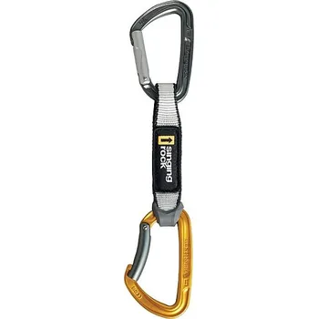 smyčka Singing Rock Colt Promo